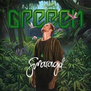 GReeeN - Smaragd (2019)