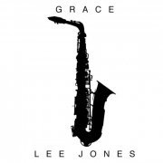 Lee Jones - Grace (2019)