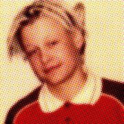 Mathias Kaden - Three Decades (2026)