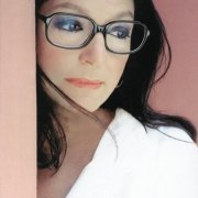 Nana Mouskouri - Chanter La Vie (1998)