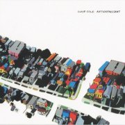 Lloyd Cole - Antidepressant (2006) [2021]