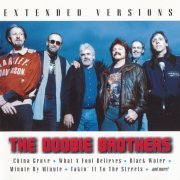 The Doobie Brothers - Extended Versions (2006)