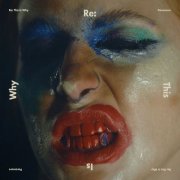 Paramore - Re: This Is Why (2023) [Hi-Res]