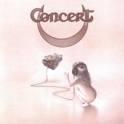 Concert - Concert (2026) [Hi-Res]
