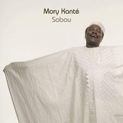 Mory Kante - Sabou (2004)