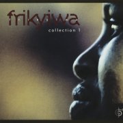 VA - Frikyiwa: Collection 1 & 2 (2000)