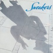 Sneakers - Sneakers (1980)