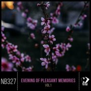 VA - Evening of Pleasant Memories, Vol. 1 (2023)