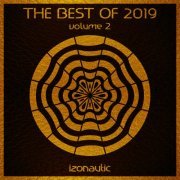 VA - The Best Of 2019, Vol.2 (Radio Edits) (2019) flac