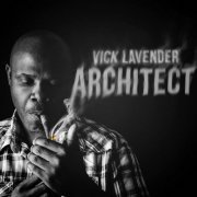 Vick Lavender - Architect (2016)