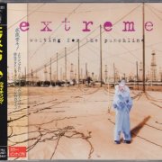 Extreme - Waiting For The Punchline (1995)