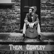 Thom Cowley - Songs From The Road (2024) Hi Res