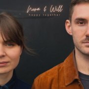 Nora & Will - Happy Together (2025)