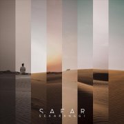 Sekaranggi - Safar (2019)