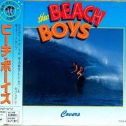 The Beach Boys – Covers (1991)