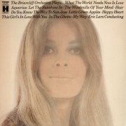 The Briarcliff Orchestra - The Briarcliff Orchestra Plays... (1969) [Hi-Res]