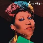 Aretha Franklin - Aretha (Expanded Edition) (1986/2016)