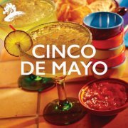 VA - Cinco De Mayo (2021)