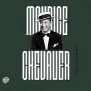 Maurice Chevalier - This Is Maurice Chevalier (Remastered 2026) (2026)