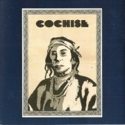 Cochise - So Far (2002)