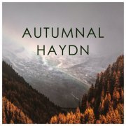 VA - Autumnal Haydn (2020)