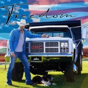 Thebandcole - Freedom (2022)