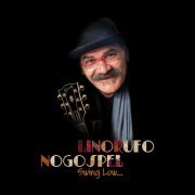 Lino Rufo, noGospel - Swing low... (2014)