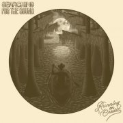 Running on Credit - Searching for the Sound (2026)