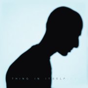 Flox - Thing In Itself (2026) [Hi-Res]