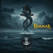 Rimmar - Raises (2025) Hi-Res