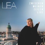 léa - Zwischen meinen Zeilen Live (2019 [Hi-Res]