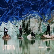 Great Rift - Utopia (2022) Hi-Res