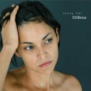 Jenny Chi - Chibossa (2007)