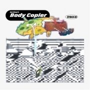 Bol Dinan - Body Copier (2025)
