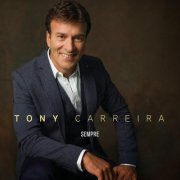 Tony Carreira - Sempre (2014)