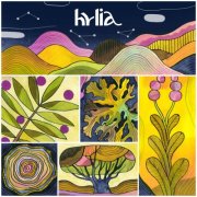 Hylia - Hylia (2025) [Hi-Res]