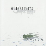 Outer Limits - Stromatolite (2007)