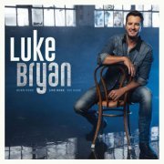 Luke Bryan - Born Here Live Here Die Here (2020) [Hi-Res]