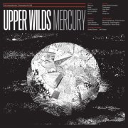 Upper Wilds - Mercury (2026)