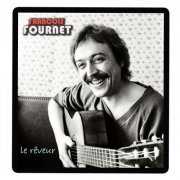 Francois Fournet - Le rêveur (2022) Hi-Res