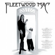 Fleetwood Mac - The Alternate Fleetwood Mac (2019) {RSD Limited Edition} [24bit FLAC]