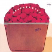 Raspberries - Side 3 (1973 Remaster) (2007) CD-Rip