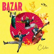 Bazar - Colibri (2026)