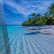 VA - Seaside Chill - Lounge & Relaxing Music (2025)