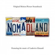 Various Artists - Nomadland (Original Motion Picture Soundtrack) (2021) [Hi-Res]