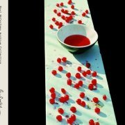 Paul McCartney - McCartney (Paul McCartney Archive Collection) (1970) {Limited Version 2011} [Hi-Res]