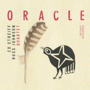 Co Streiff - Russ Johnson Quartet - Oracle (Live) (2026)