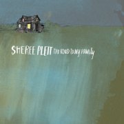 Sheree Plett - Road To My Family (2009)