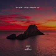 VA - Ibiza Closing – Chillout & Lounge Music 2025 (2025)