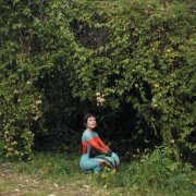 Natalie Slade - Molasses (2025) [Hi-Res]